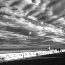 La-promenade-du-dimanche