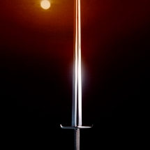 Excalibur