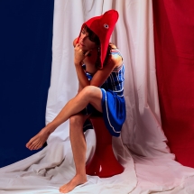 La République pensive